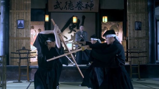 大鱼影视-更懂你的影视推荐 更懂但其理念可借鉴)