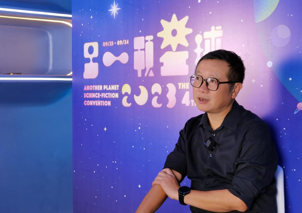 清流影视 这样既能保障您的权益和安全