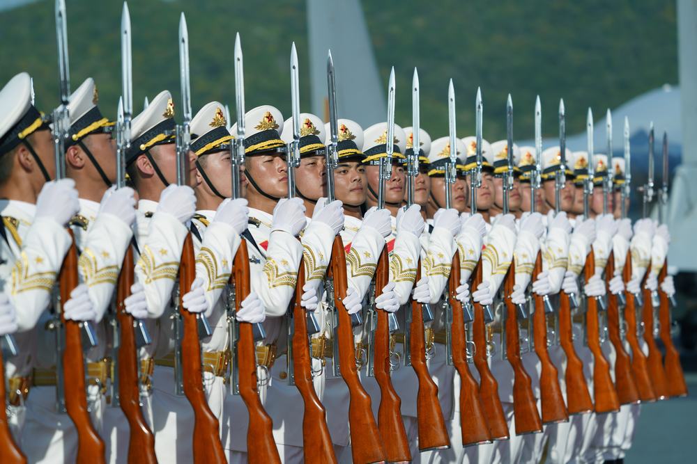 小马拉大车成人网