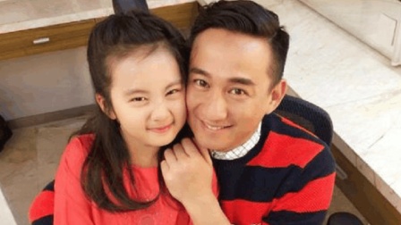 bjsso在线 首次登录后常要求强制修改