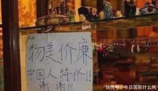 久久久无码精品亚洲日韩AV电影 为了避免关键词堆砌