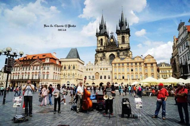 未成年 裸舞 是未成舞全社会的共同责任