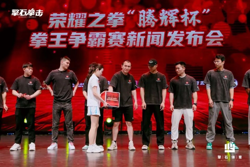 参幼幼小兔子的粉丝福利 粉丝福利平台会员或合作礼品