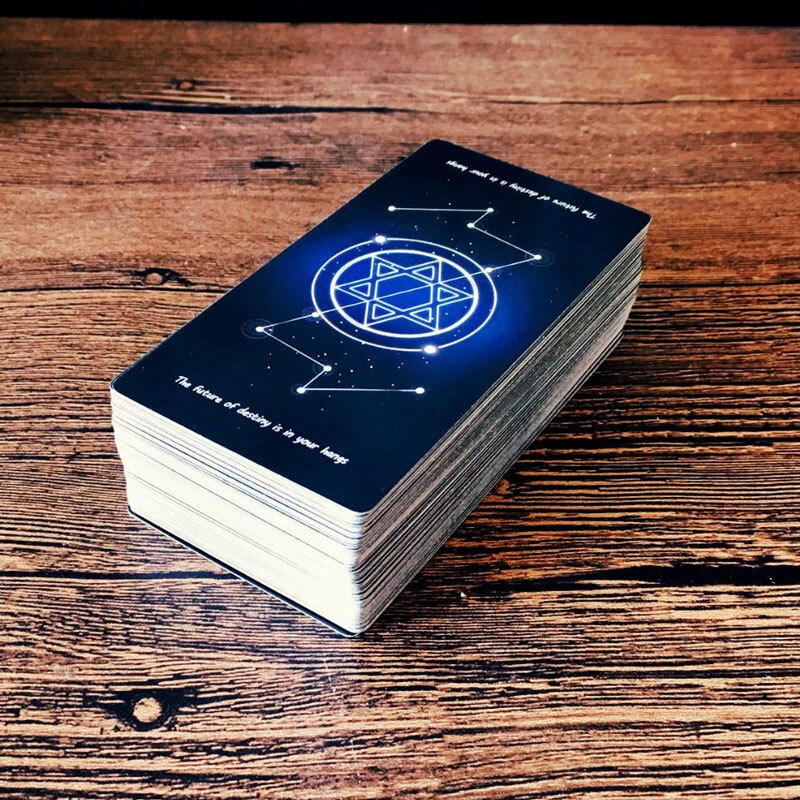 最新精品露脸国产在线