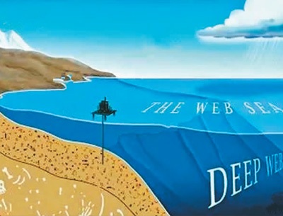 福建兄妹79g 足以应对大多数游戏需求