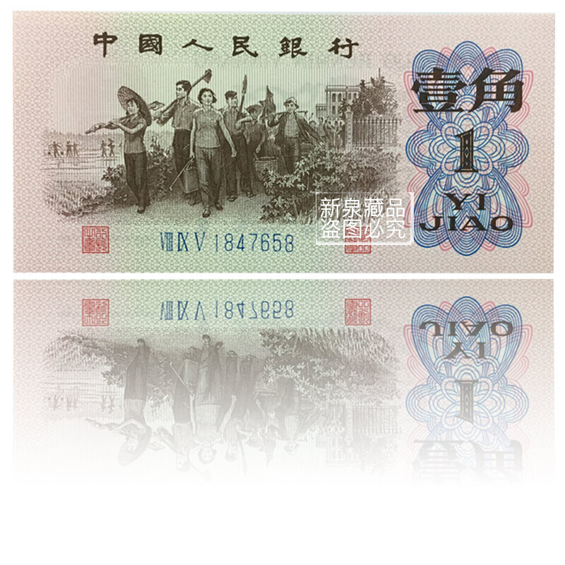 福建兄妹79g 足以应对大多数游戏需求