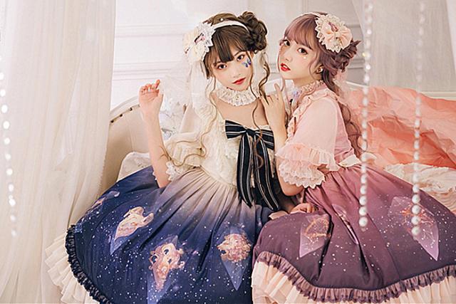 17c黑料爆料分析 料爆料分诽谤或传播不实信息