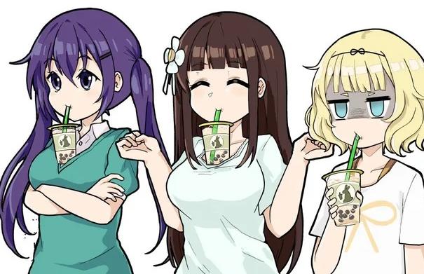 瓜老师的笔记向导入口