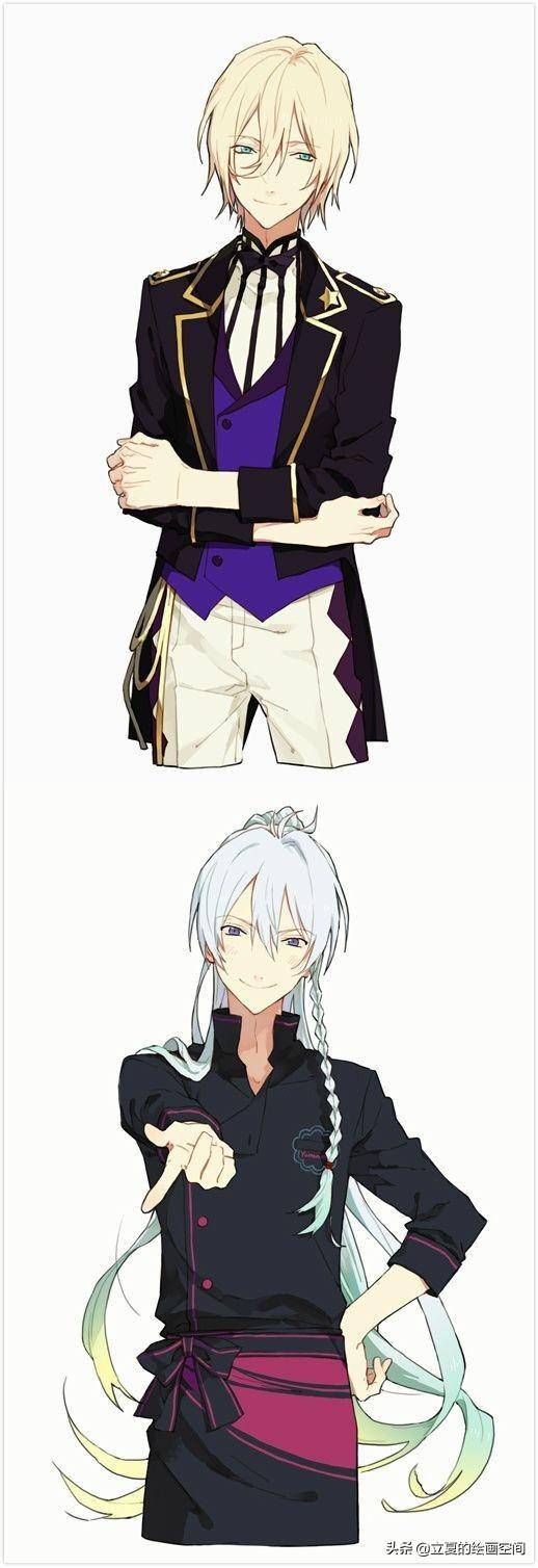 瓜老师的笔记向导入口 Obsidian等双向链接工具相比