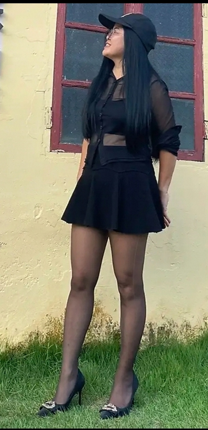 dnw视频 看到你提到“dnw视频”