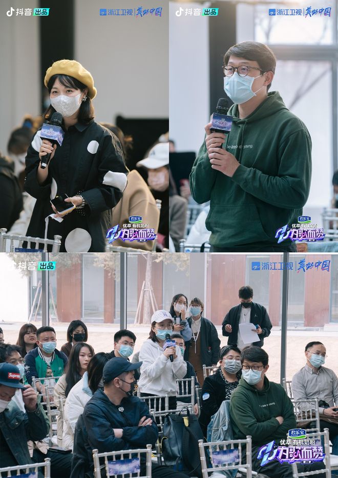 鸟 大 大 +影 院 欢 迎 光 临 一 区 临区“一区”指代某个区域