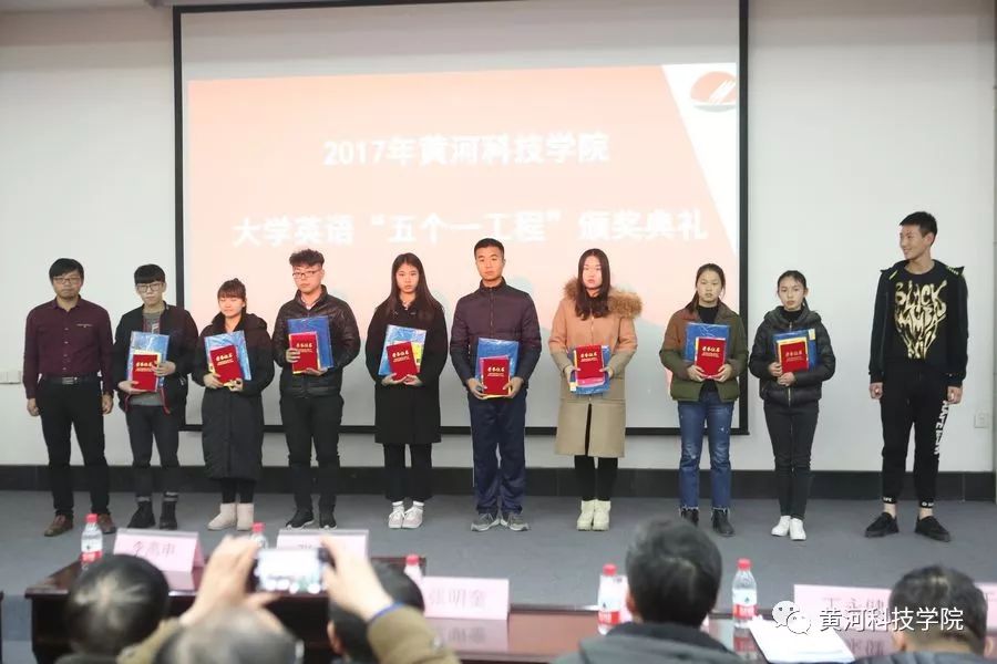 亚洲精品自拍AⅤ在线观看 亚洲免得中病毒或者被骗钱