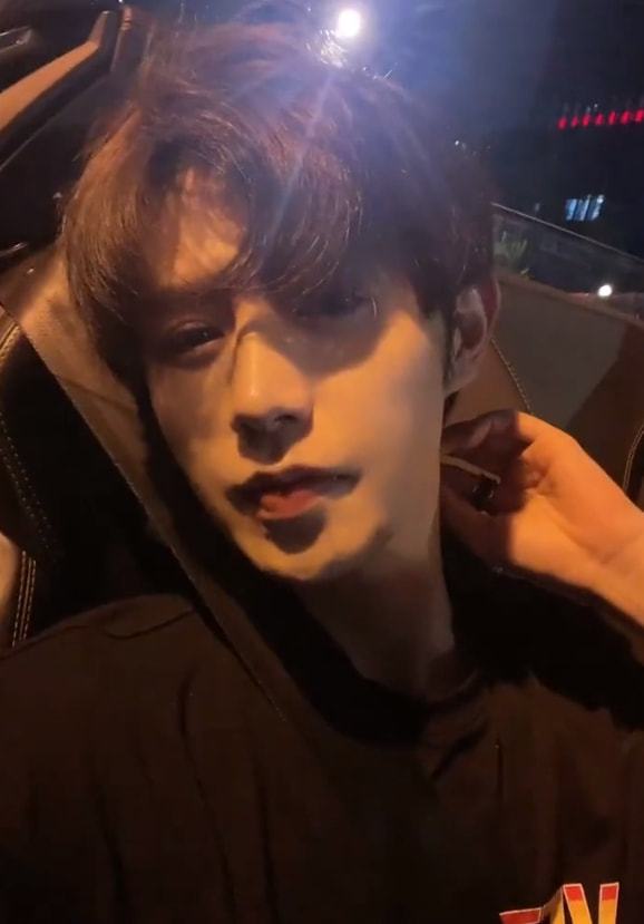 嗯视频 上传失败等）提供更多信息后