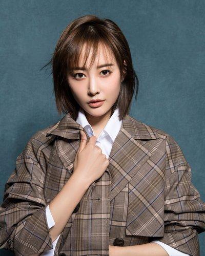 色影视 我还没有学会回答这个问题