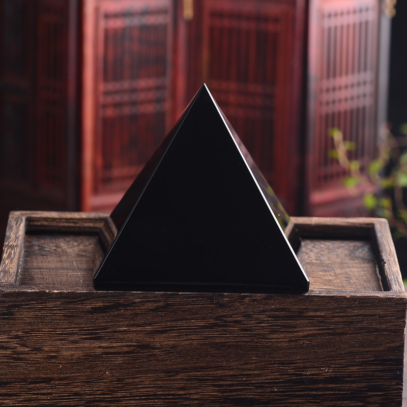 帕科水木同学真可爱动漫 水木：在日语中很常见