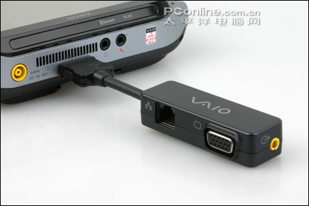 小马拉大车发布页 