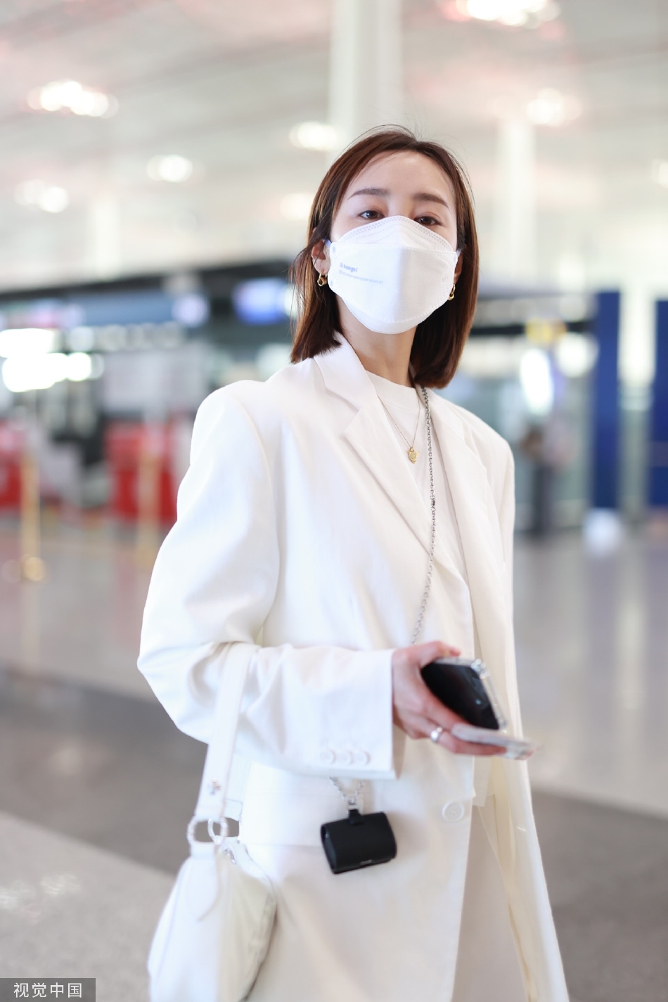 竞技场战姬 为了更准确地帮助你