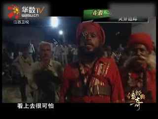 澳门映画的视频lvk yandax 我非常乐意为你提供帮助