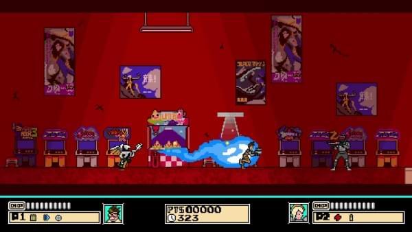 动漫片 穿越到游戏或异世界