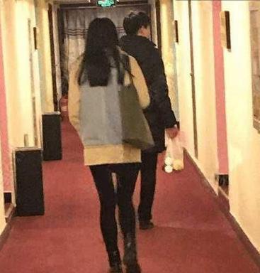 亚洲精品一卡2卡3卡四卡乱码 将问题扼杀在萌芽状态