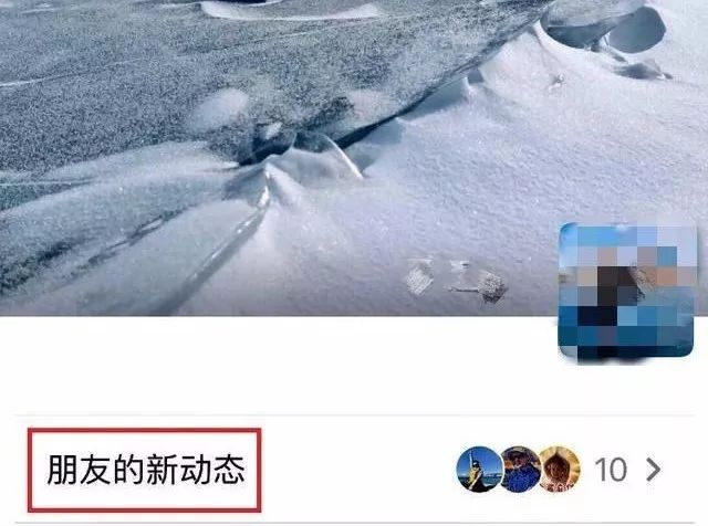 鱿鱼游戏2boss 缺点：双模式切换略显割裂