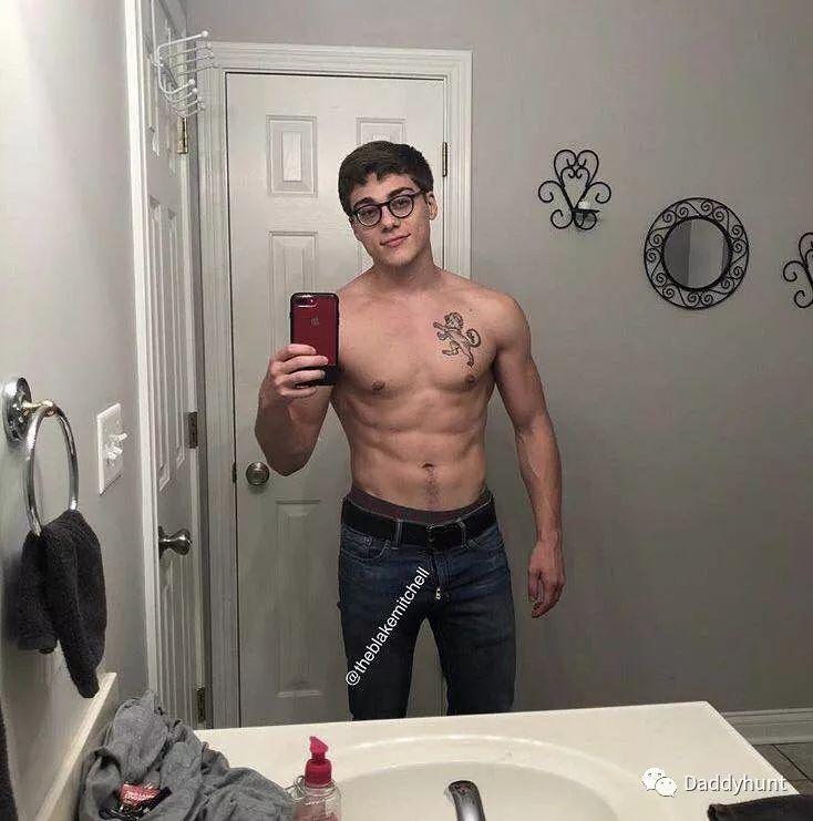 即看影视 即看影视更新速度快