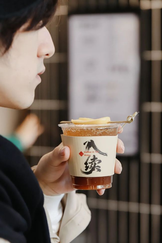 老鸭窝laoyawo精品亚洲