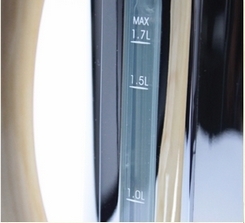 啄木鸟系列 工作中的女孩 鸟系健康使用网络信息