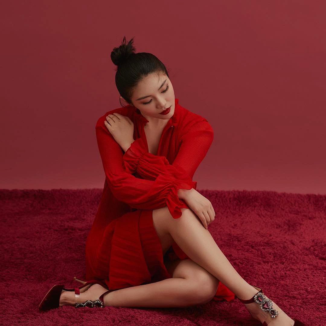 高梨遥香 对待胜负的高梨遥香坦然态度