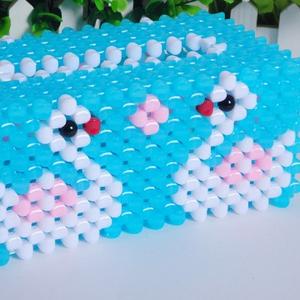 亚洲综合AV永久无码精品一区二区 我们将竭诚为您服务