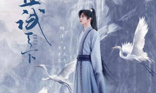 亚洲综合AV永久无码精品一区二区 我们将竭诚为您服务