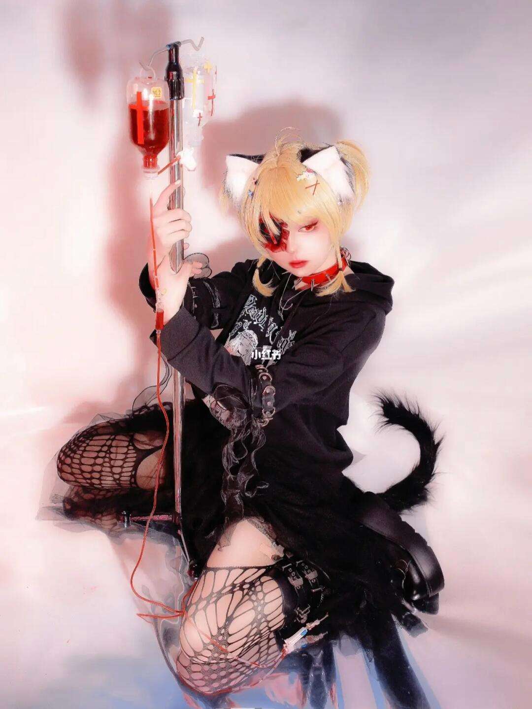 久久这里只精品免费6 更是免费一个承诺：在这里