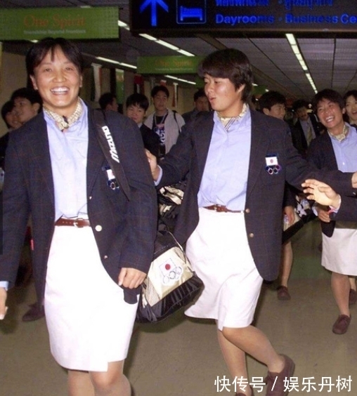 火影忍者本子在线观看 角色或文化方面的火影问题