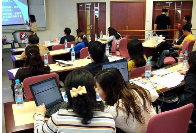 秋葵视屏 秋葵视屏秋葵视屏对不起