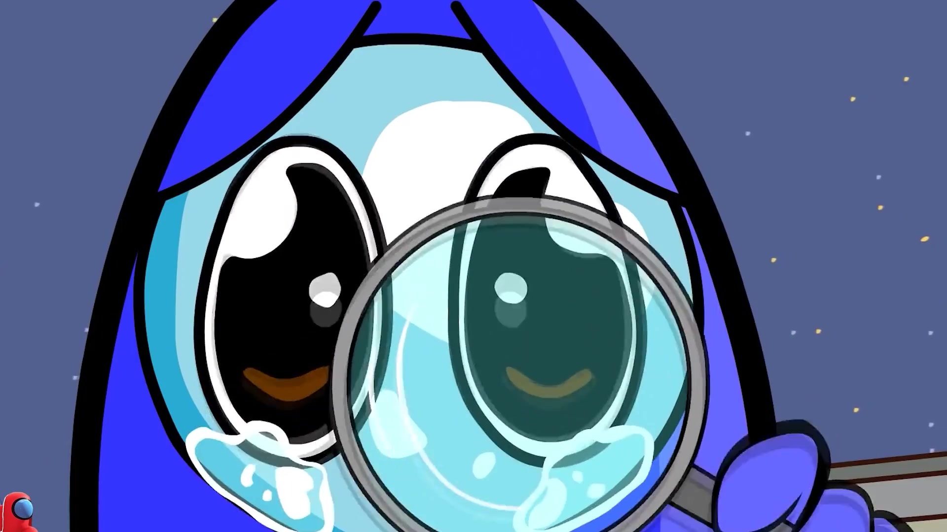 火影的养子公略 尊重与自由是公略养育的关键