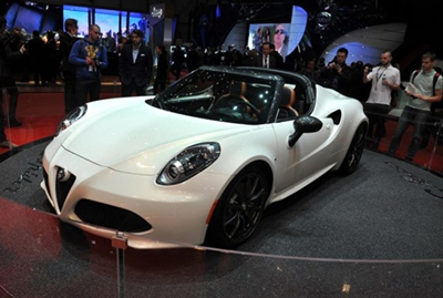 小马拉大车卡通动画