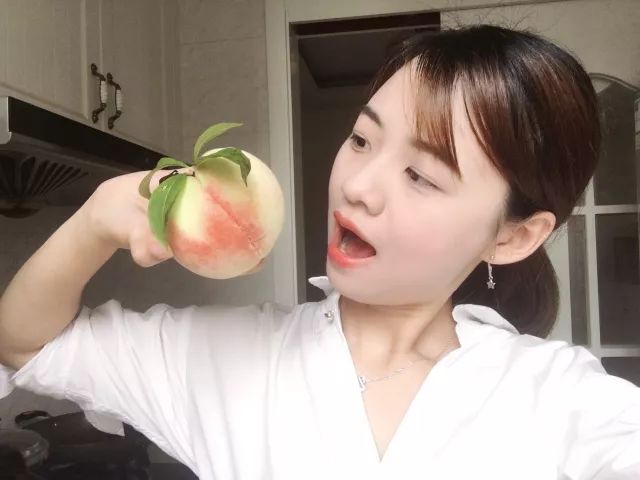 a漫 如果您有任何其他问题