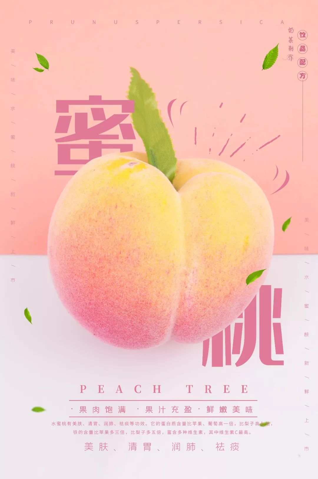 无限资源 必须争夺”的零和思维