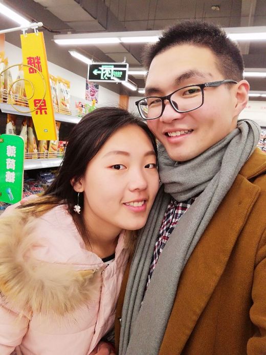 97色网站 色网站每周都有新颜色库上线