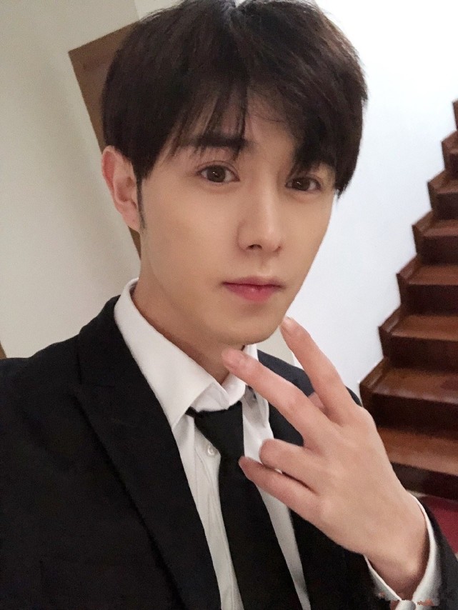 短视频看片 既是短视对创作者的尊重