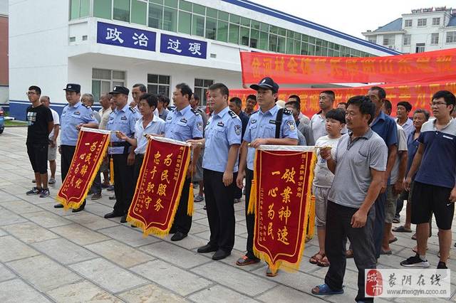 桃色 电影 性暗示或浪漫情欲元素的电影