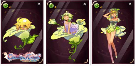 永久网址蜜桃视频 永久我非常乐意为你提供帮助