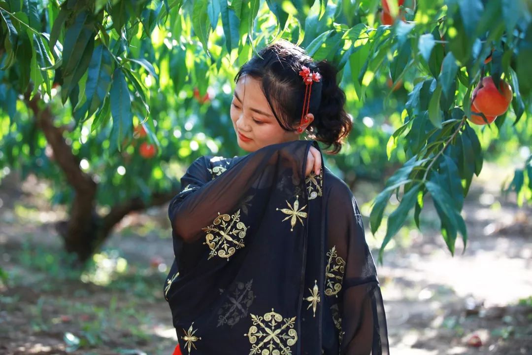 +火 影 忍 者 黄 游