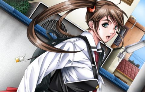 塞挑战 我还没有学会回答这个问题