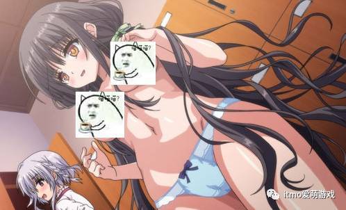 车子被拖走了在哪里查