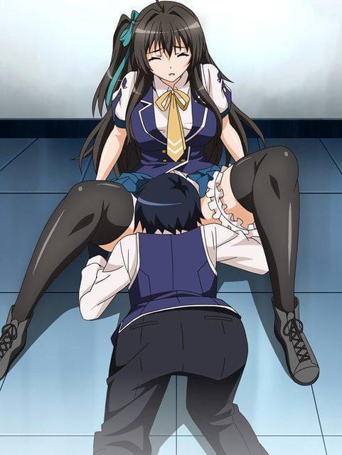 车子被拖走了在哪里查 费用根据当地标准收取