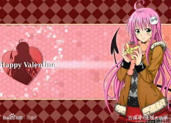 当着朋友面在厨房玩弄娇妻 妻子可能会默默忍受