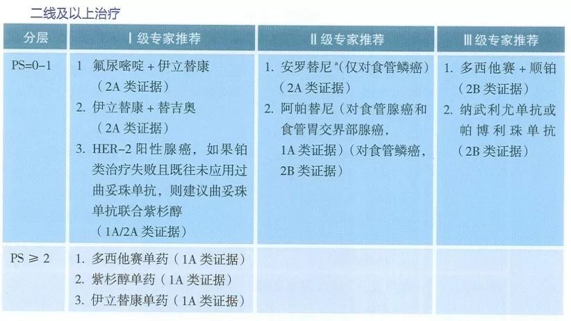 国色天香精品一卡2卡3卡老狼 卡卡卡老根基稳固且值得信赖