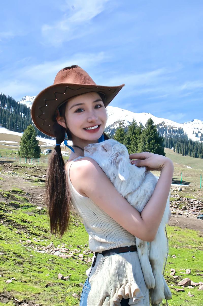 男同社区gv 男同安全与法律意识：请注意