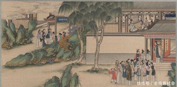 苍井优是拍av的吗 苍井没有任何AV内容